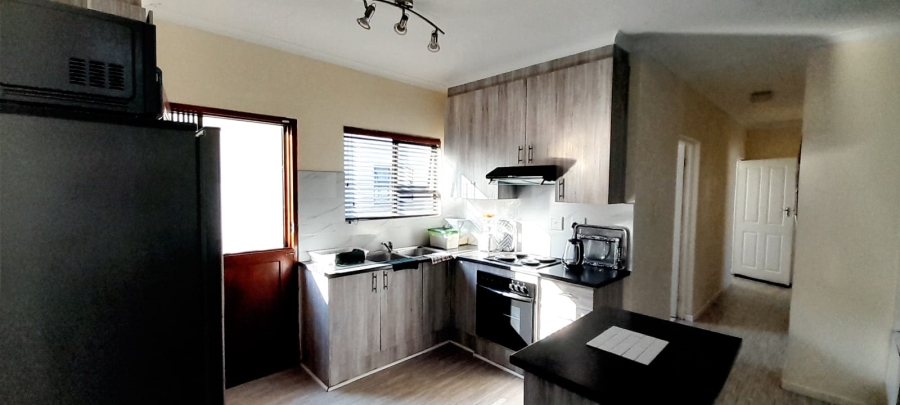 3 Bedroom Property for Sale in Graceland Eastern Cape